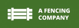 Fencing Rangari - Fencing Companies